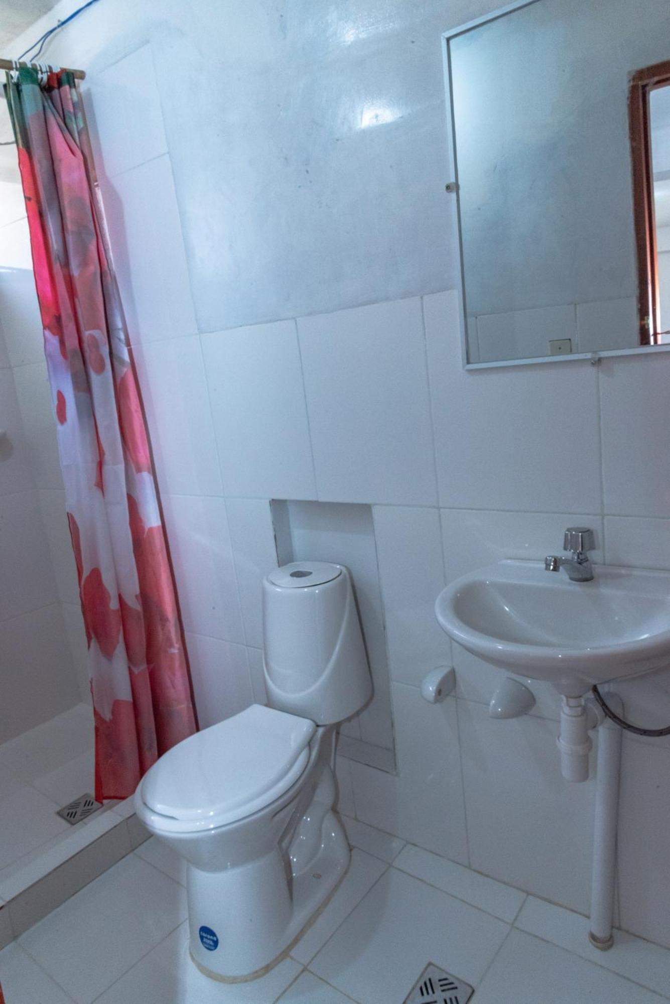 Hostal Cultural Bertha Challapampa Isla Del Sol Parte Norte Comunidad Challapampa 외부 사진